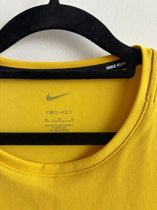 Nike Running Dri-FIT Tee