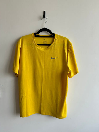 Nike Running Dri-FIT Tee