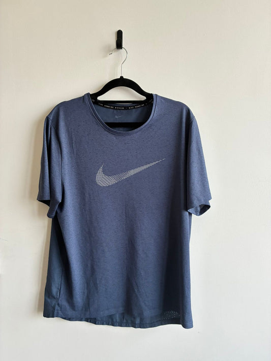 Nike Running Division Dri-FIT Tee