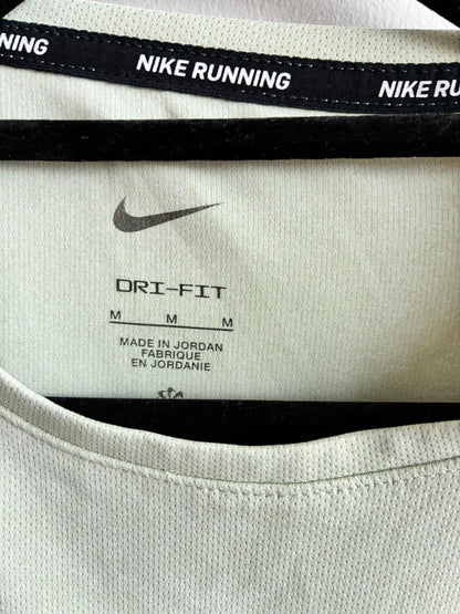Nike Running Dri-FIT Tee