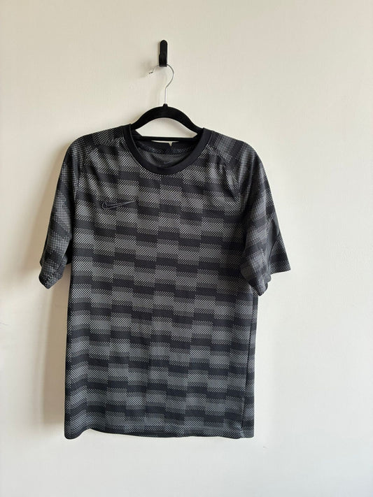 Nike Dri-FIT Academy Training Jersey