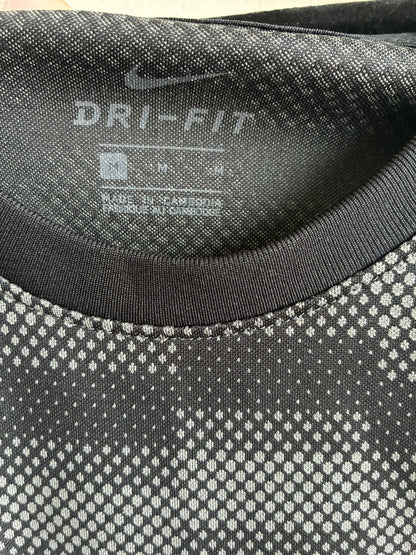Nike Dri-FIT Academy Training Jersey