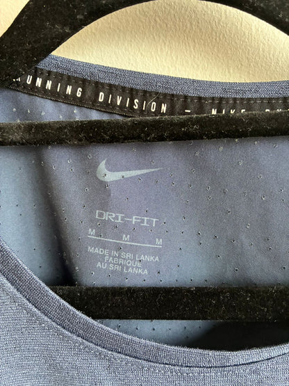 Nike Running Division Dri-FIT Tee