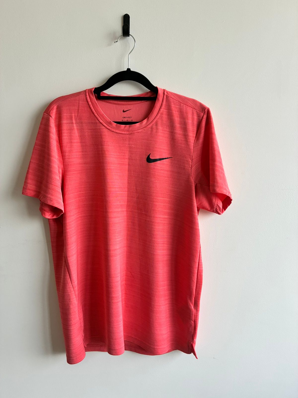 Nike Dri-FIT Running Tee