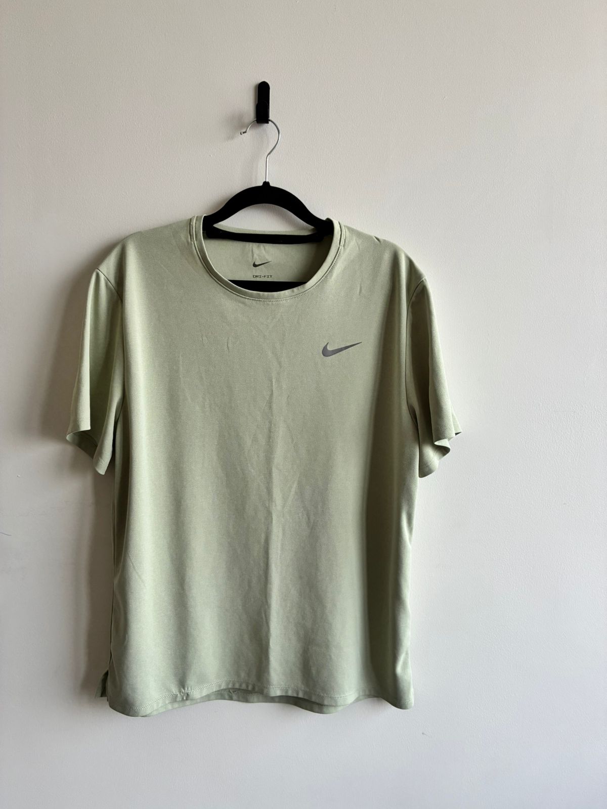 Nike Running Dri-FIT Tee