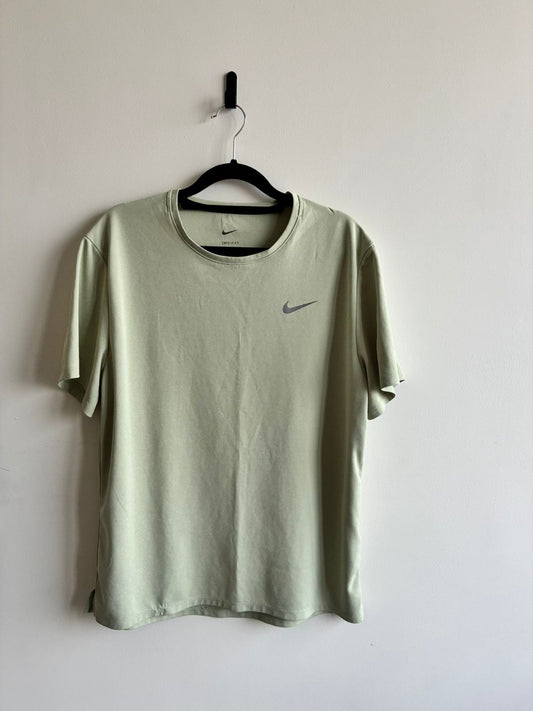 Nike Running Dri-FIT Tee